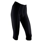 Nashbar Women's Carina Knicker