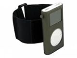 Cta Digital Ip-hmbl Ipod Mini Skin Case