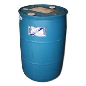 Amazon.com: Propylene Glycol 38% Pre-mix Antifreeze For Fire Sprinkler