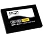 OCZ Vertex Turbo Series SATA II 2.5" SSD