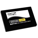 120GB Internal Solid State Drive