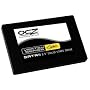 OCZ Vertex Turbo Series SATA II 2.5" SSD