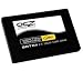 SSD 30Gb SATA 2 Vertex Turbo Series