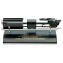 Star Wars Episode III: Darth Vader Lightsaber Scaled Replica