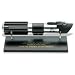 Star Wars Episode III: Darth Vader Lightsaber Scaled Replica