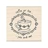 Visit This External Website