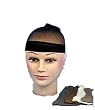 Adult Wig Cap - Helps with Wig and Costume Wig Fits