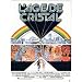 L'Age de cristal en VF -  Un film de Michael Anderson avec Michael York, Farrah Fawcett et Peter Ustinov