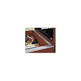 Putco Front Bed Protectors