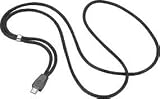 Plantronics 79393-01 Discovery 925 975 Micro USB Lanyard