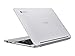 ASUS C100PA-DB01 Chromebook Flip 10.1