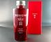 Xellent Swiss Vodka 700 ml