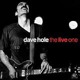 The Live One