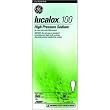 G E Lighting-INCOM 26427 LU100/CP High-Pressure Sodium Bulb