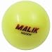 Sports : Hockeyball Malik 'Indoor' (St&uuml;ck)
