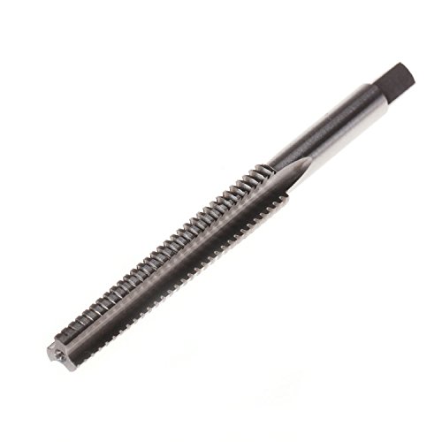 Trapezoidal Metric Thread Tap TR28X6 JadeGilbertZEGW