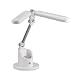 DLite Full Spectrum Desk Lamp