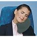 Hed Bed Inflatable Travel Pillow