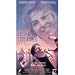 VHS : Little Noises [VHS]