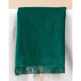 Anvil Fringed Fingertip Towel. T600 by var goTwisterProductImageStrings = new Object();goTwisterProductImageStrings['prodImageNotAvailTextNoColor'] = 