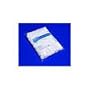 Cotton Balls Medium (Bag of 500)
