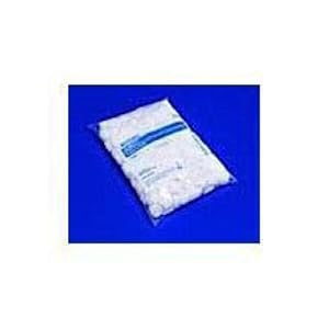 Cotton Balls Medium (Bag of 500) by Physician Supplies