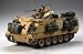 1/35 MM M113A2�f�U�[�g���S�� 35265