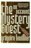 The Mystery Guest