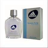 ADIDAS DYNAMIC PULSE EDT SPRAY 50 ML