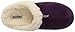 Sorel Women's Nakiska Scuff Slipper