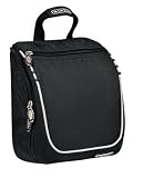 Ogio Doppler Kit - Black One Size