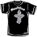 Saint Vitus - T-shirts - Band