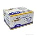 Health & Personal Care : SureComfort Insulin Syringe 31 Gauge, 5/10cc, 5/16", 100 Count
