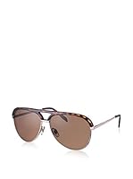 Daniel Klein Gafas de Sol Polarized DK3068COL04 (58 mm) Multicolor