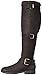 Gentle Souls by Kenneth Cole Women's Edgefield