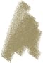 Fluid Chalk Inkpad Dark Moss