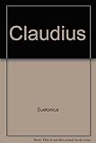 Claudius