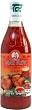 Sweet Chili Sauce - 25 oz