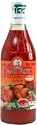 Sweet Chili Sauce - 25 oz