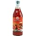 Mae Ploy Sweet Chili Sauce - 25 fl oz bottle