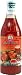 Sweet Chili Sauce - 25 oz