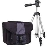 Targus Digital DVD Starter Kit