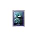 Pink Floyd - Poster Clock von Pink Floyd - alle Infos
