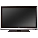 Vizio VT420M 42" LCD HDTV with SRS TruSurround HD, SRS TruVolume & Smooth Motion Technology