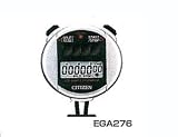 ｅｖｅｒｎｅｗ　ストップウォッチ　８ＲＤＡ０５　EGA276の画像