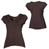 Horny Toad Chantie Shirt - Short-Sleeve - Women's