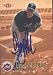 Tyler Walker, Norfolk Tides - Mets Affiliate, 2002 Fleer Future Autographed Card