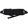 Hohner Harmonica Belt