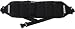 Hohner Harmonica Belt