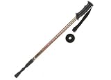 Hiking Pole Anti Shock